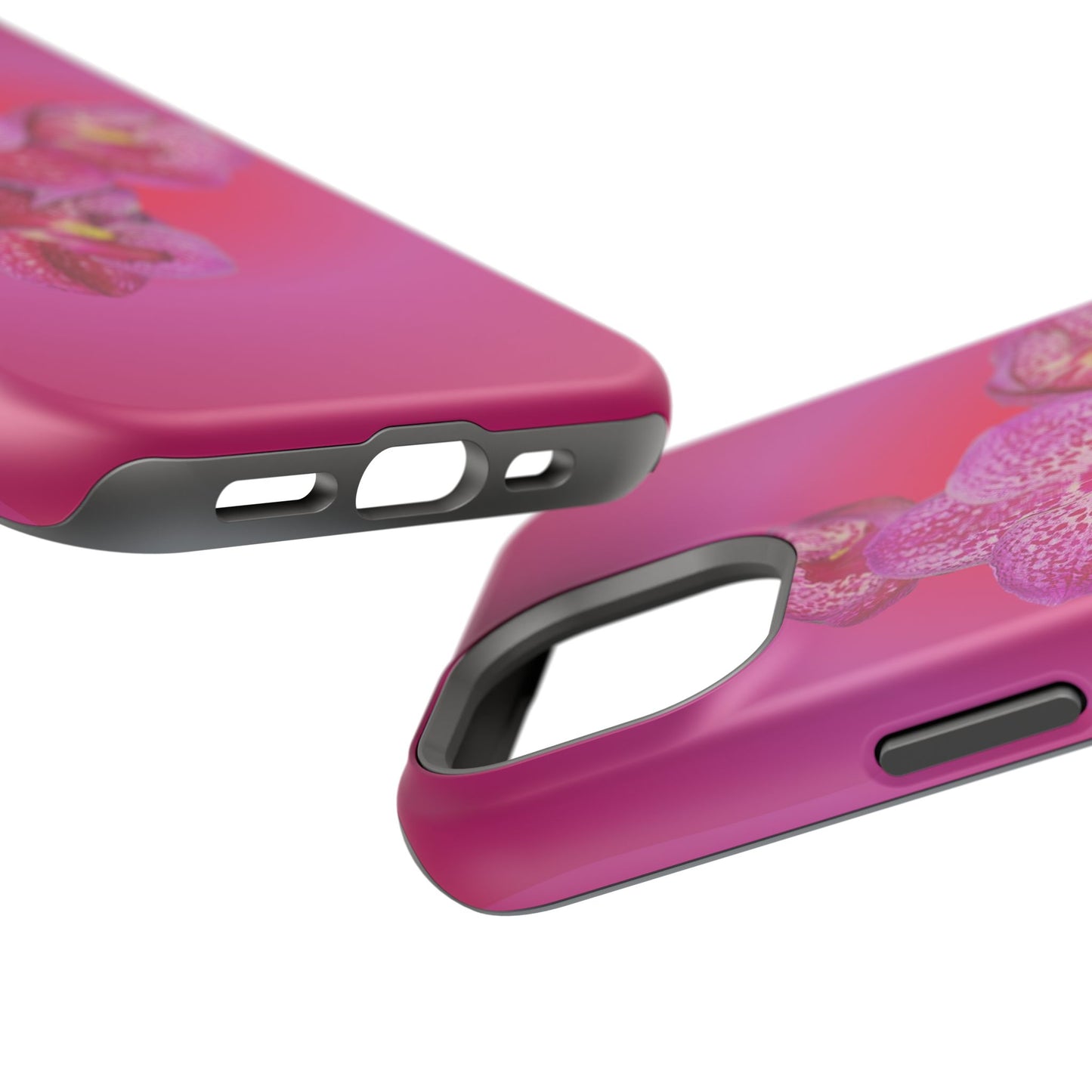 That’s Kinda Orchid Case