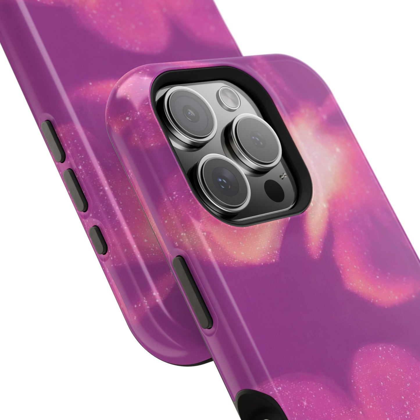 Enchanted Garden Case