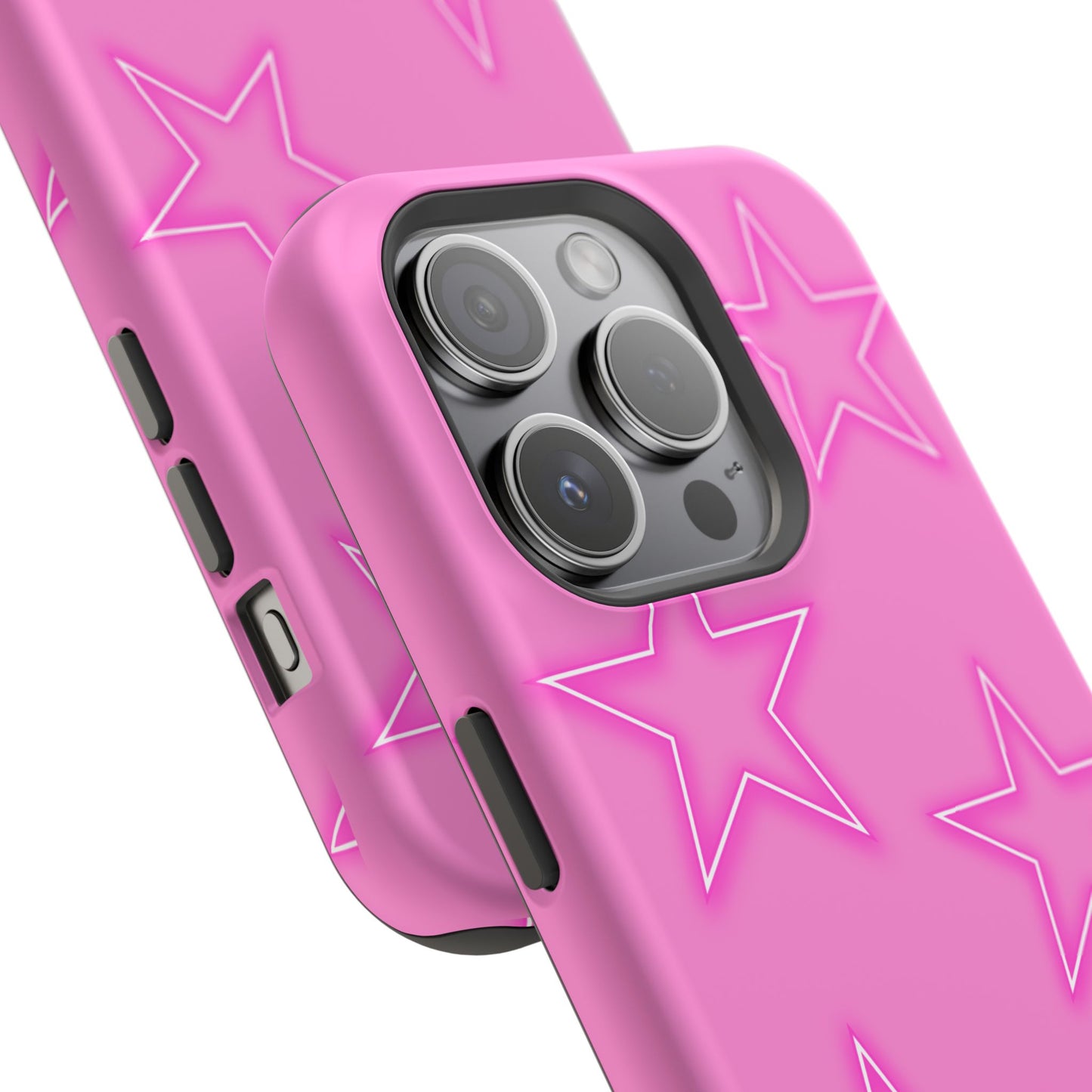 You’re A Pink Star Case