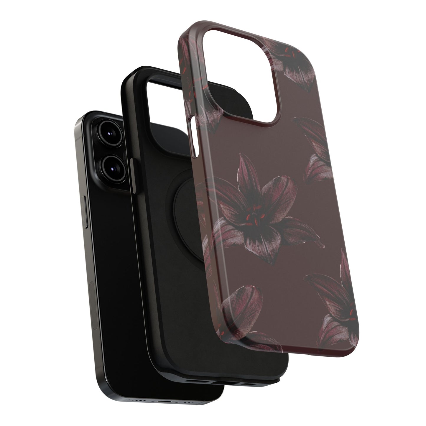 Dark Dreams Case