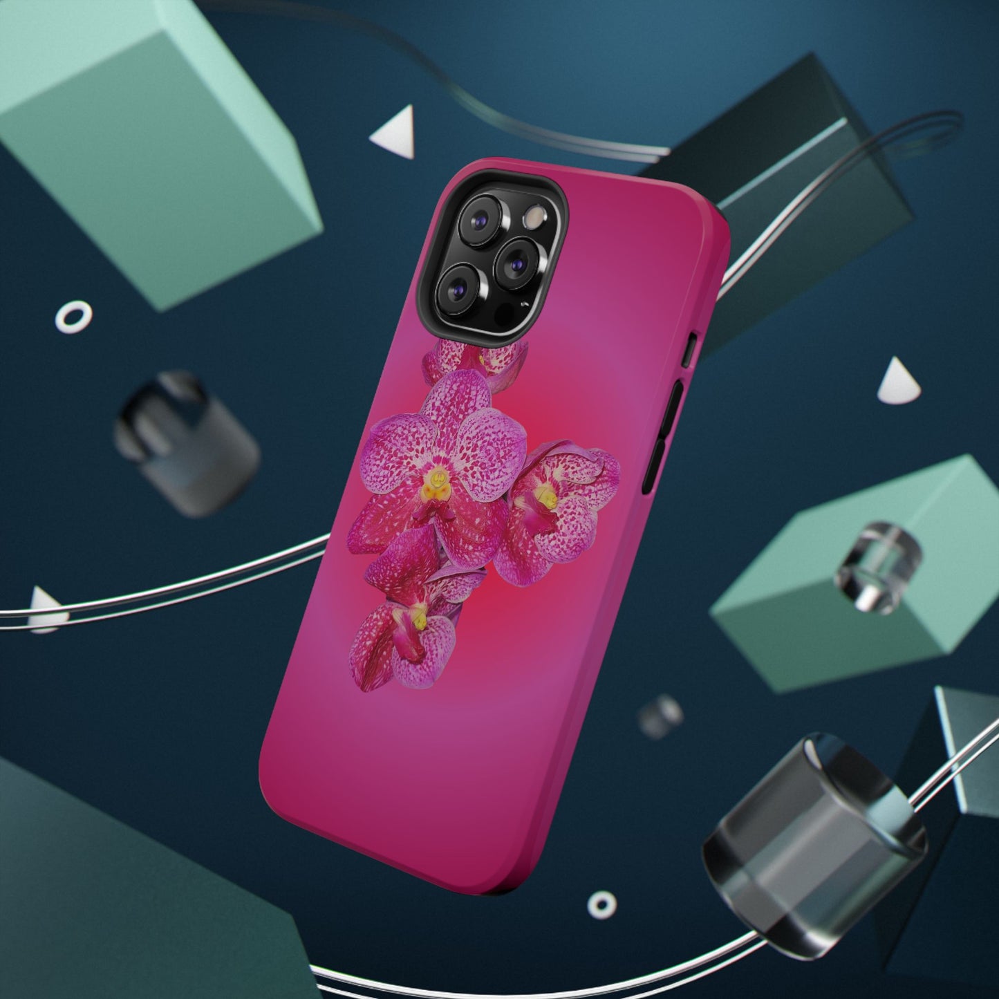 That’s Kinda Orchid Case