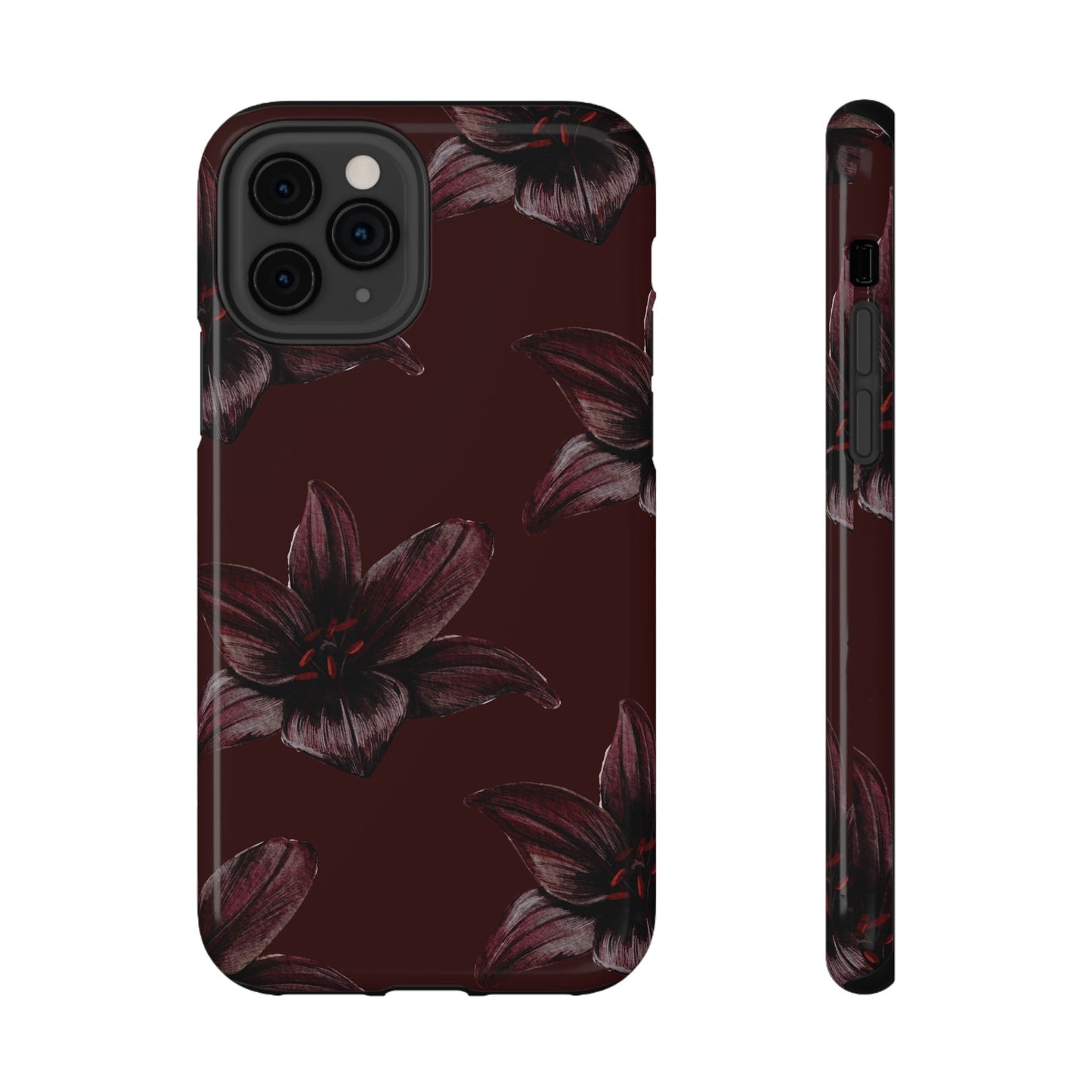 Dark Dreams Case
