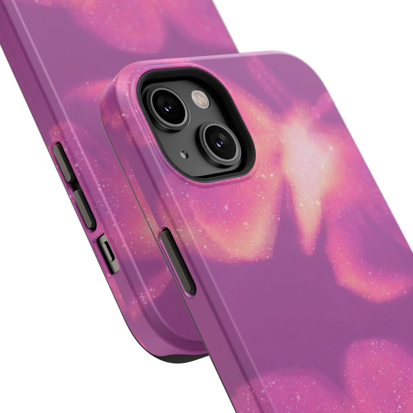 Enchanted Garden Case