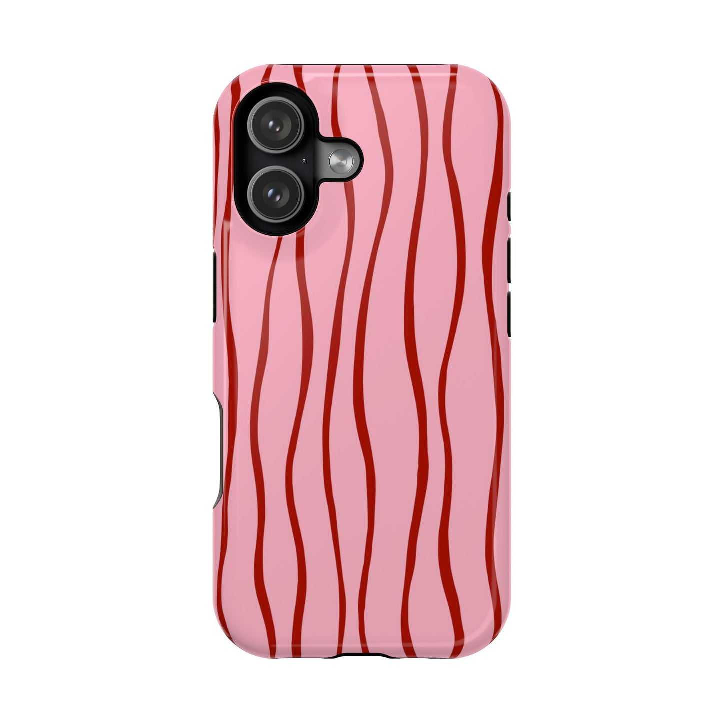 Seems Trendy Case