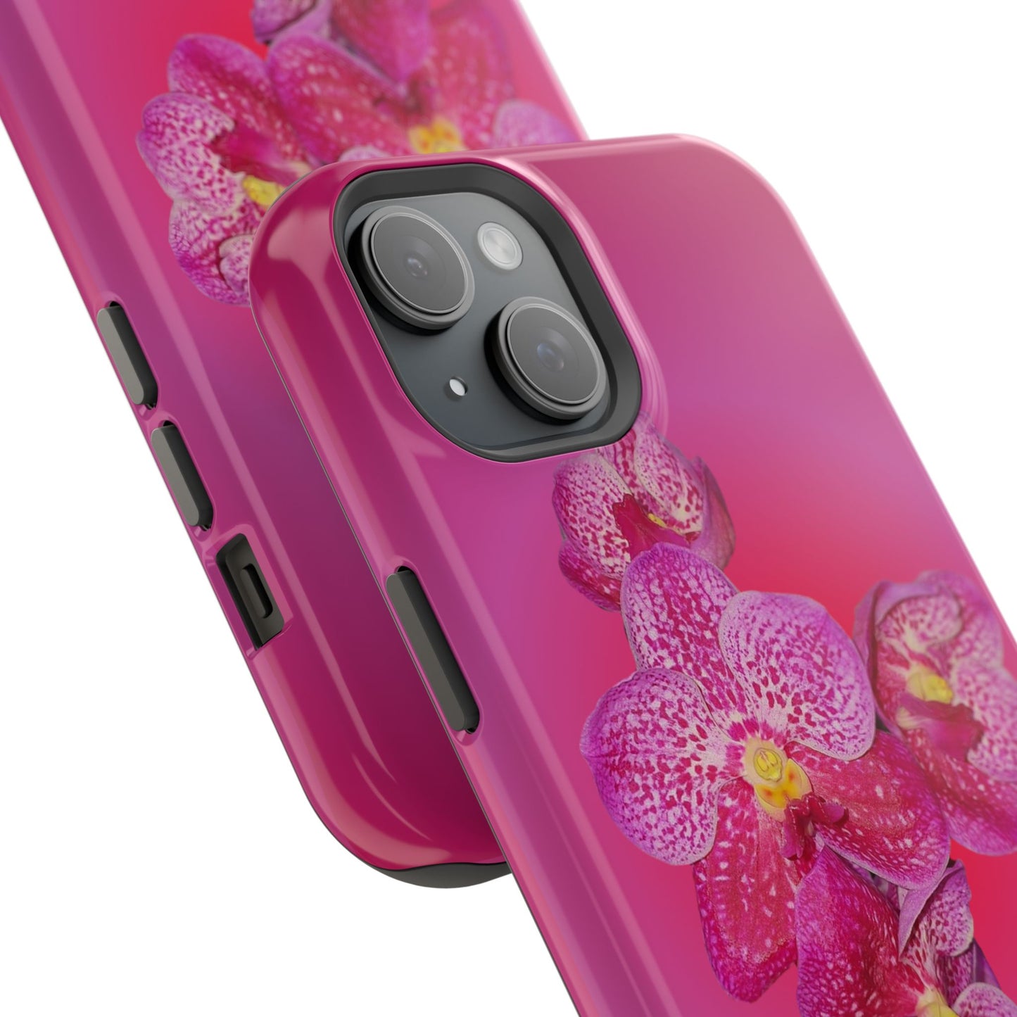 That’s Kinda Orchid Case