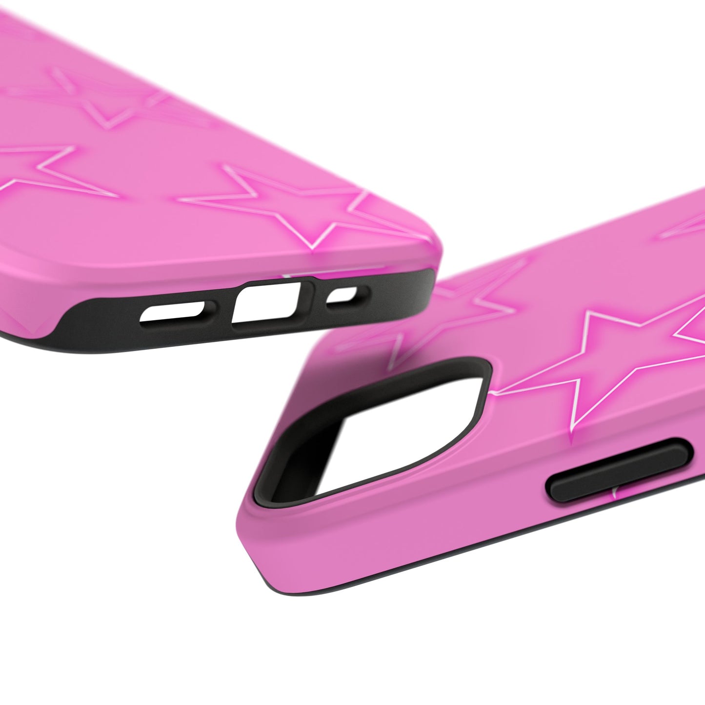 You’re A Pink Star Case