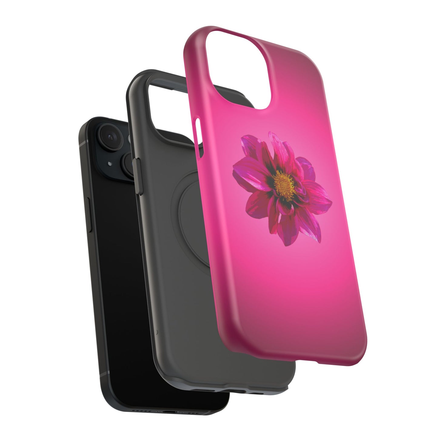 Fresh As A Daisy Case