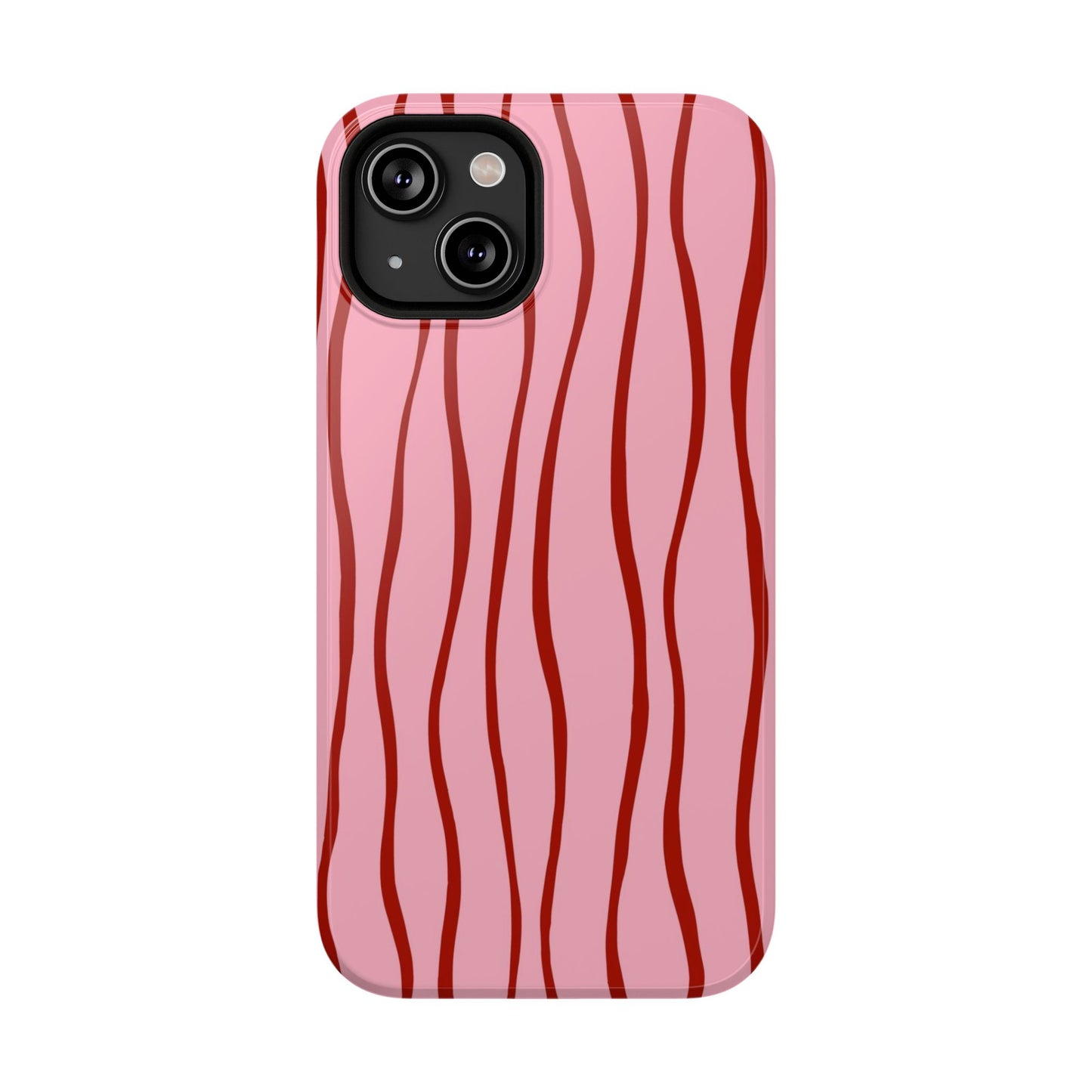 Seems Trendy Case