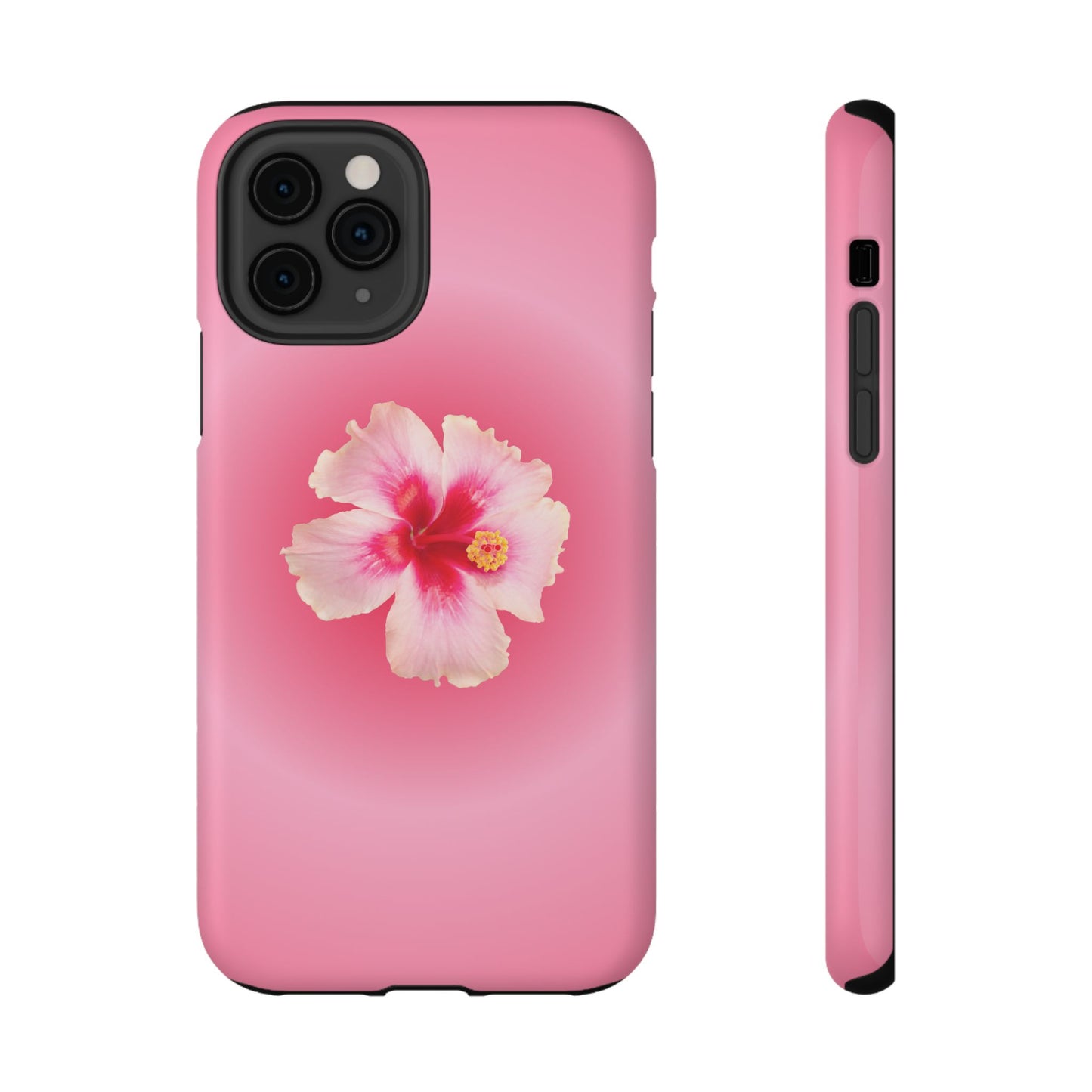 Frangipane Lover Case