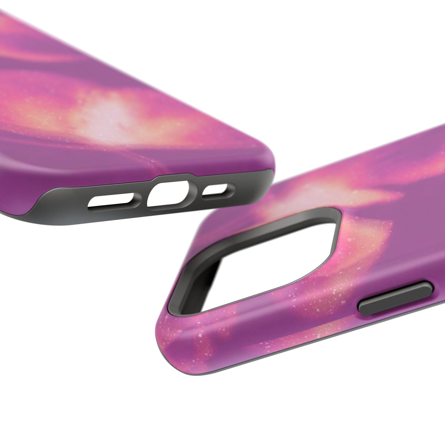 Enchanted Garden Case