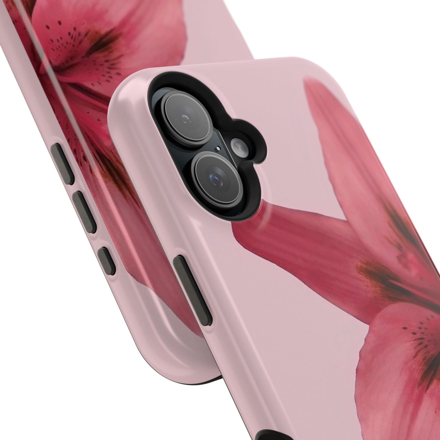 This is Gorgeous Case
