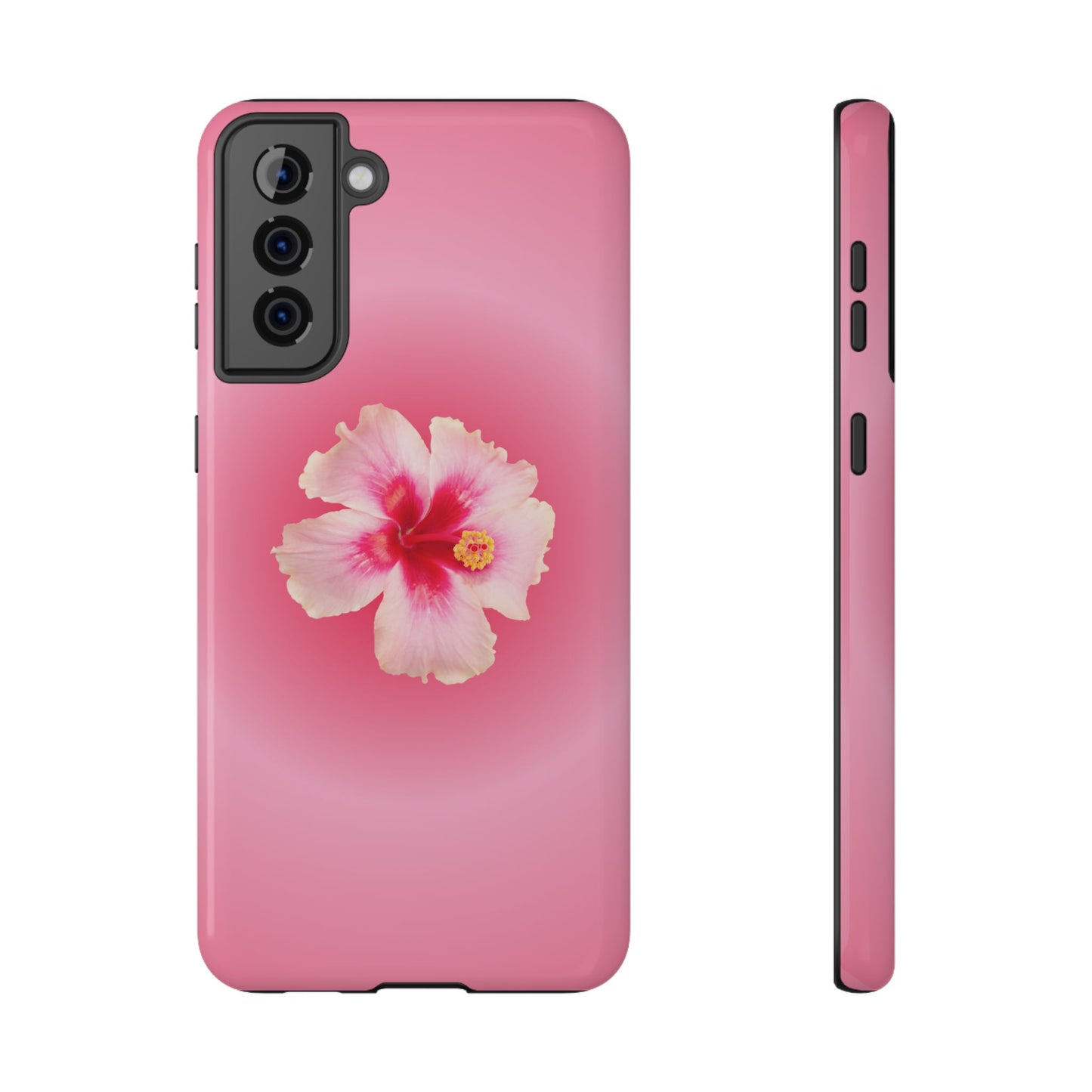 Frangipane Lover Case