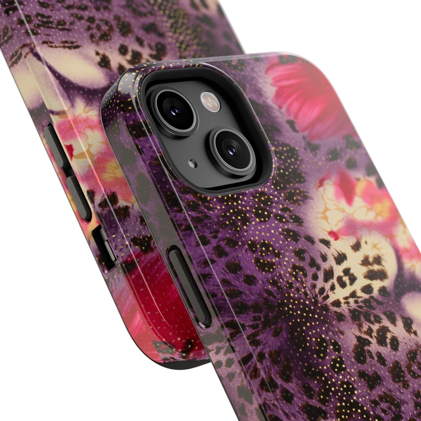 Who’s this Diva Case