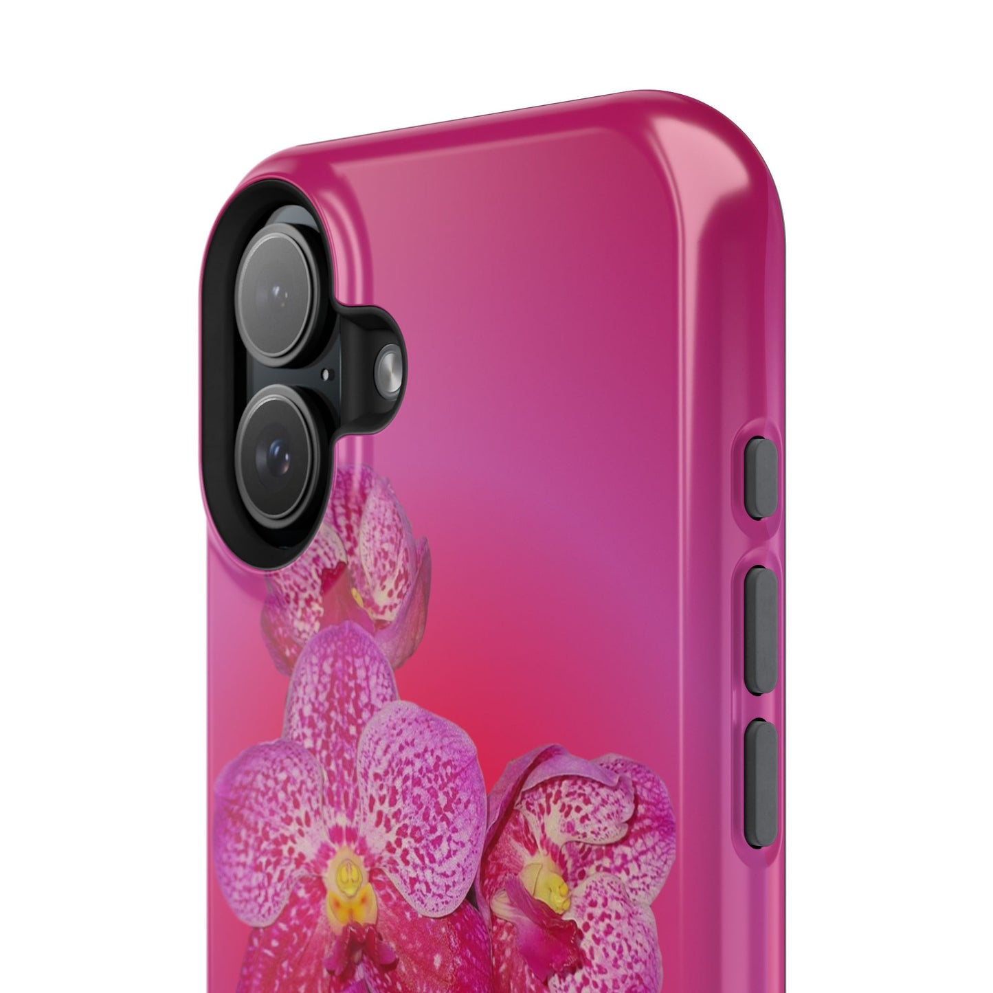 That’s Kinda Orchid Case