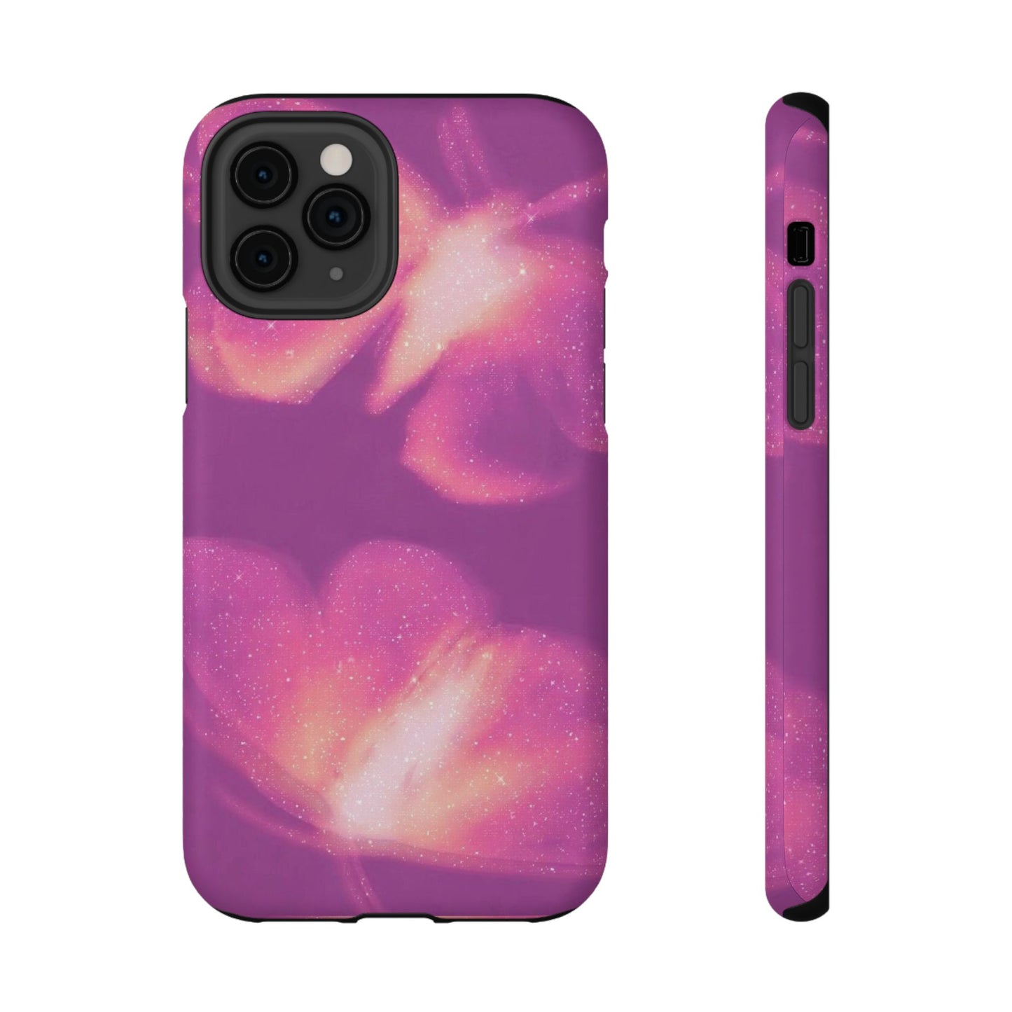 Enchanted Garden Case