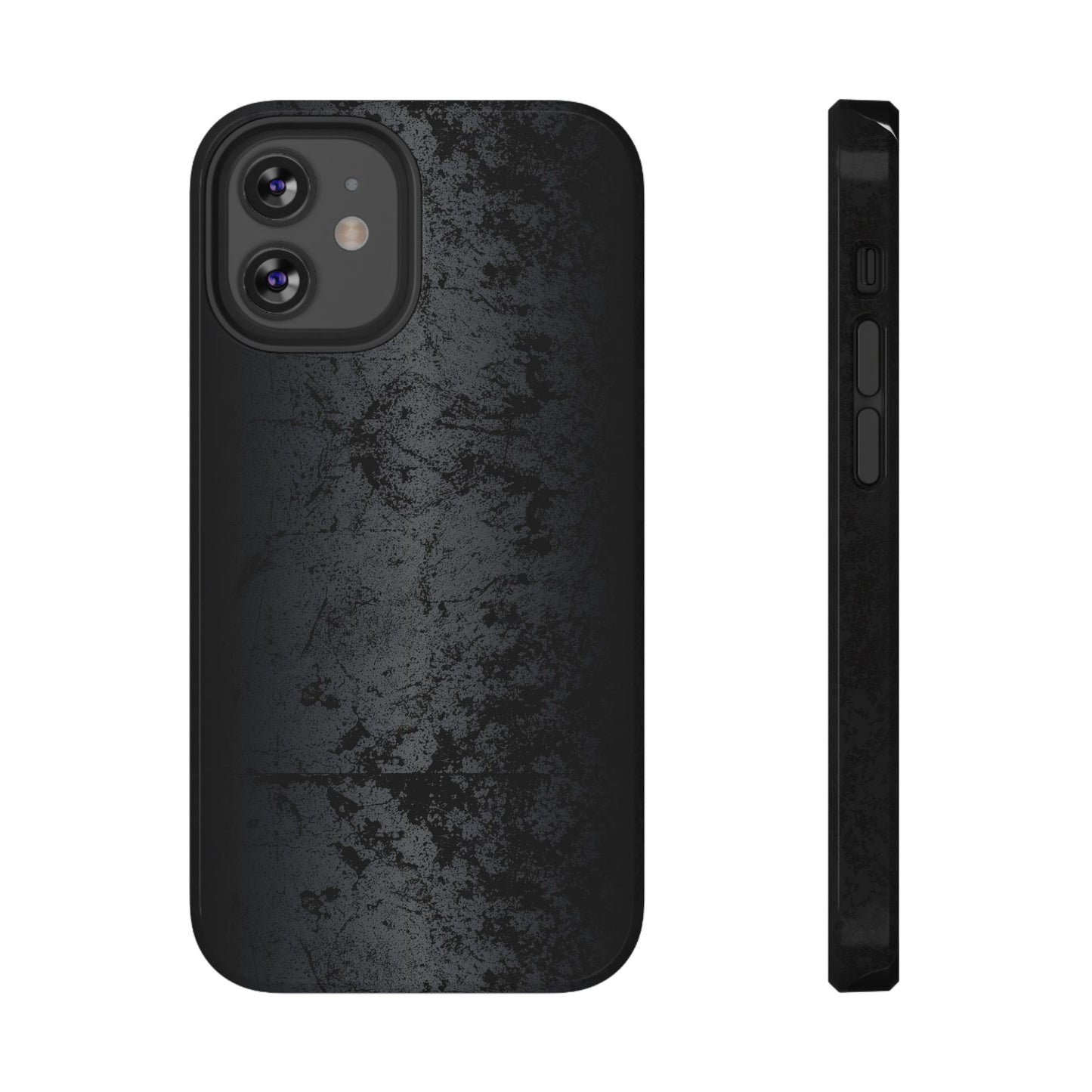 Blank Space Case