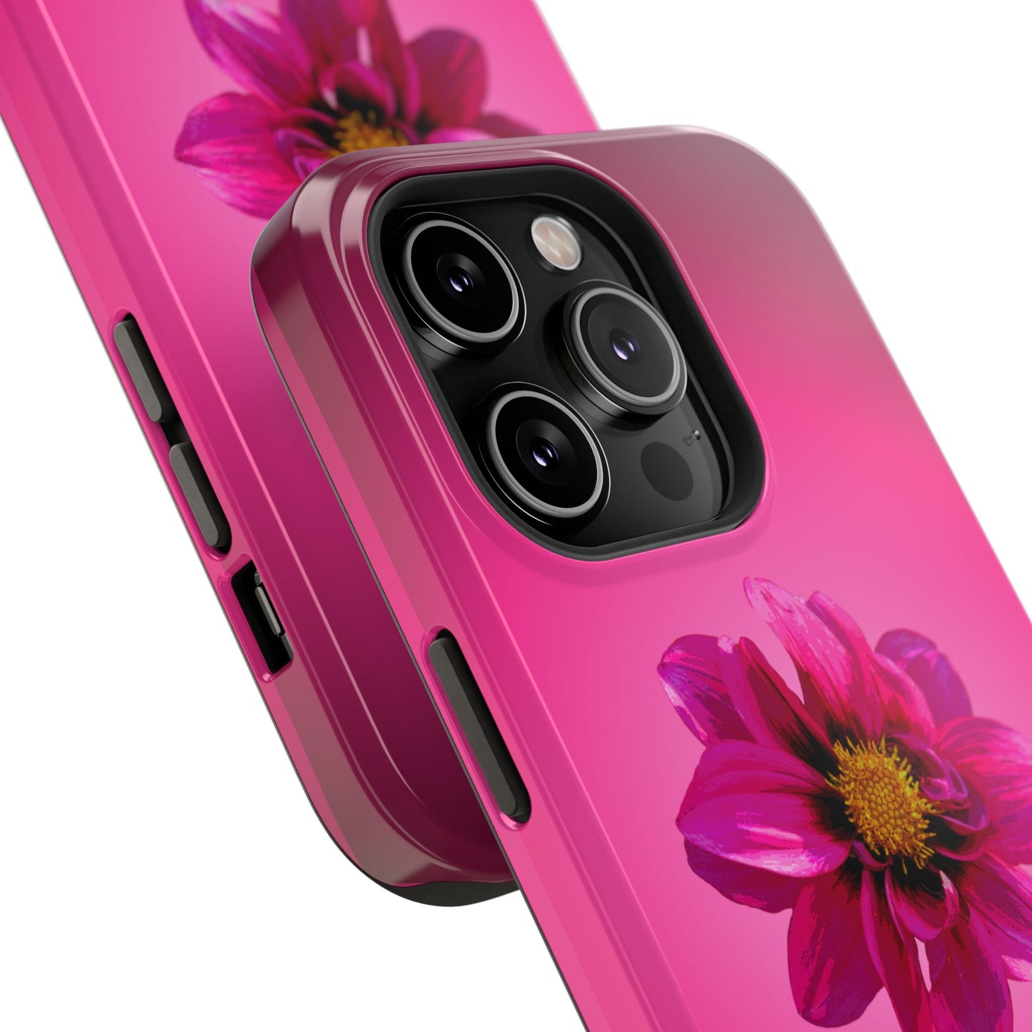 Fresh As A Daisy Case