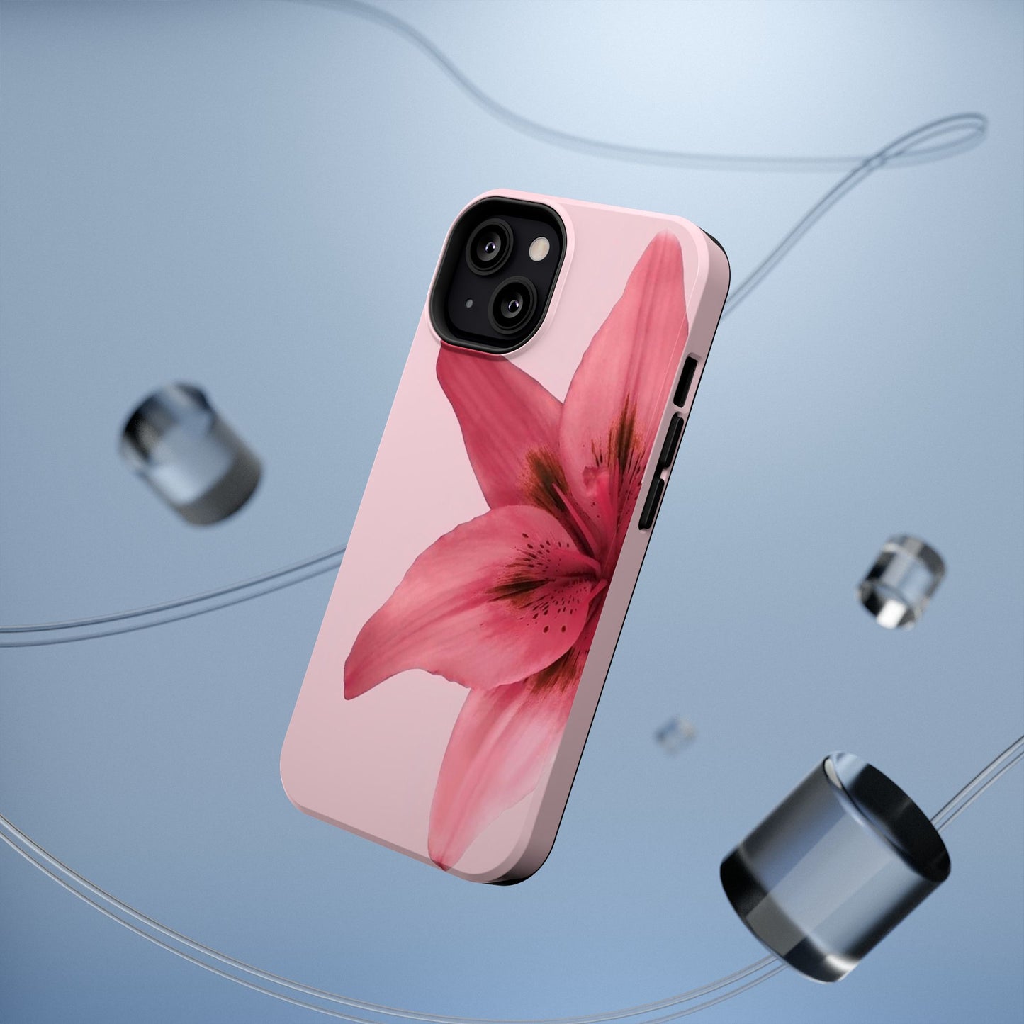 This is Gorgeous Case