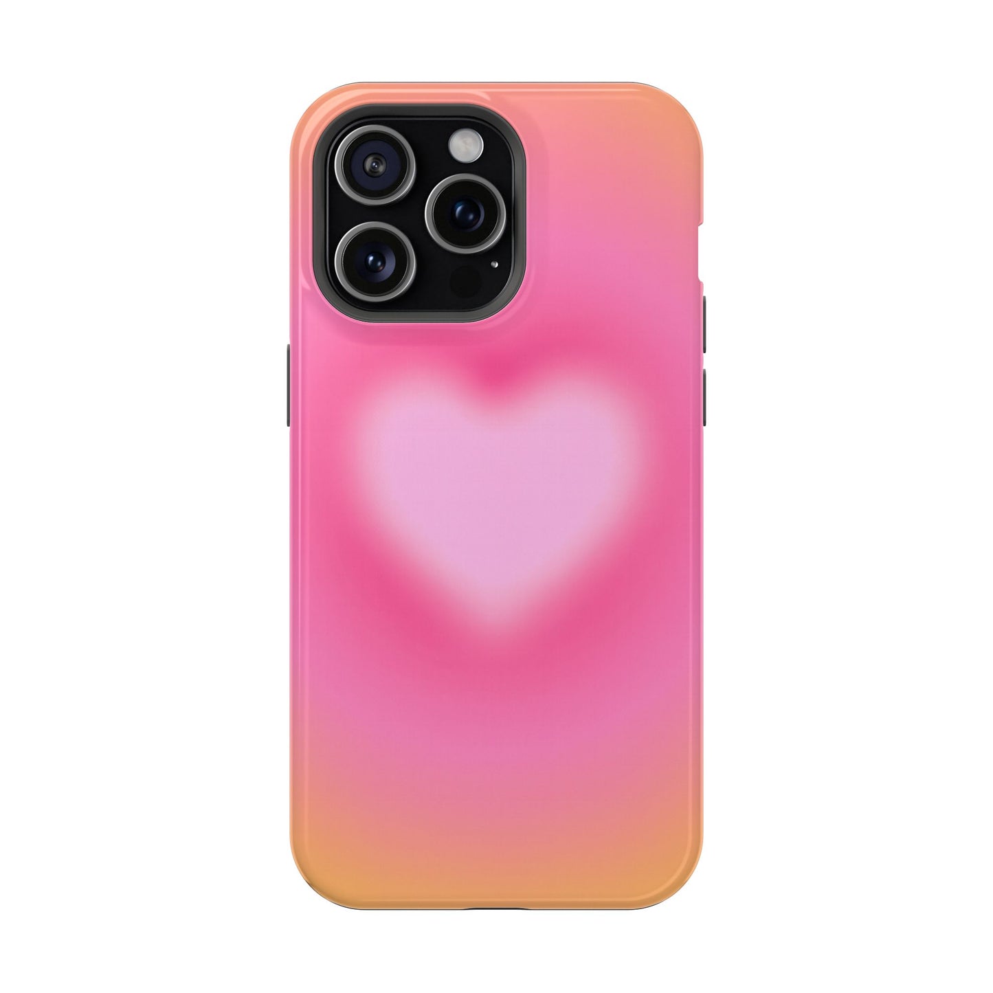 Sunset Of Love Case