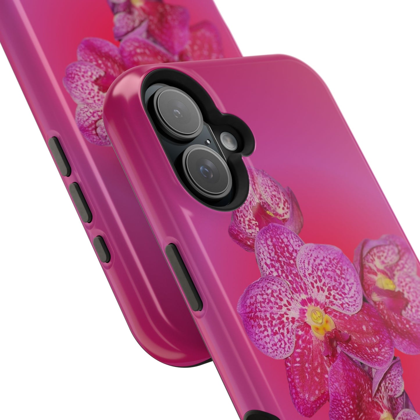 That’s Kinda Orchid Case