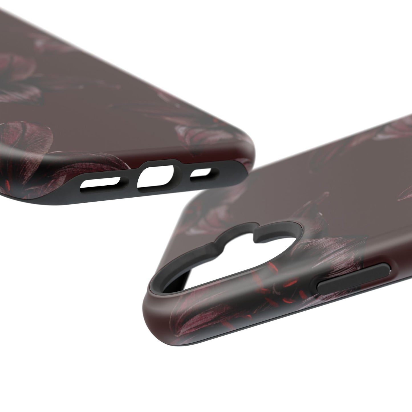 Dark Dreams Case