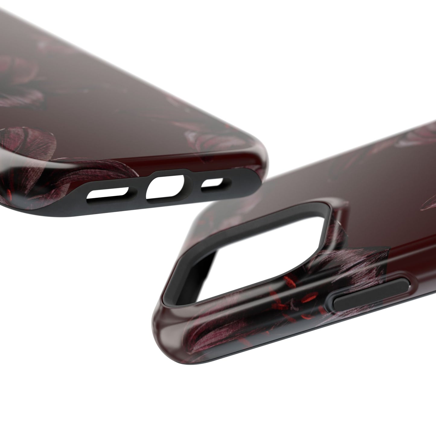 Dark Dreams Case
