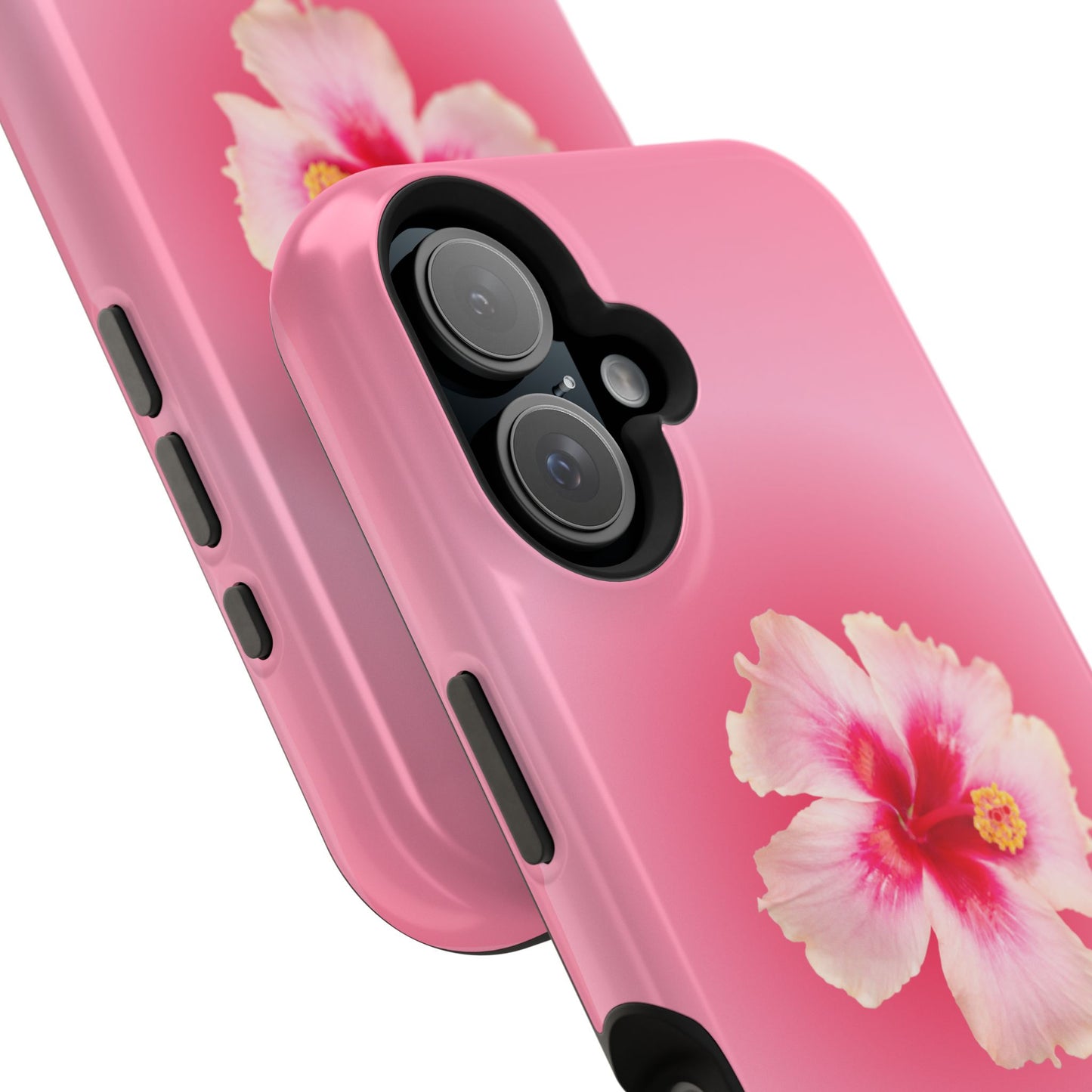 Frangipane Lover Case