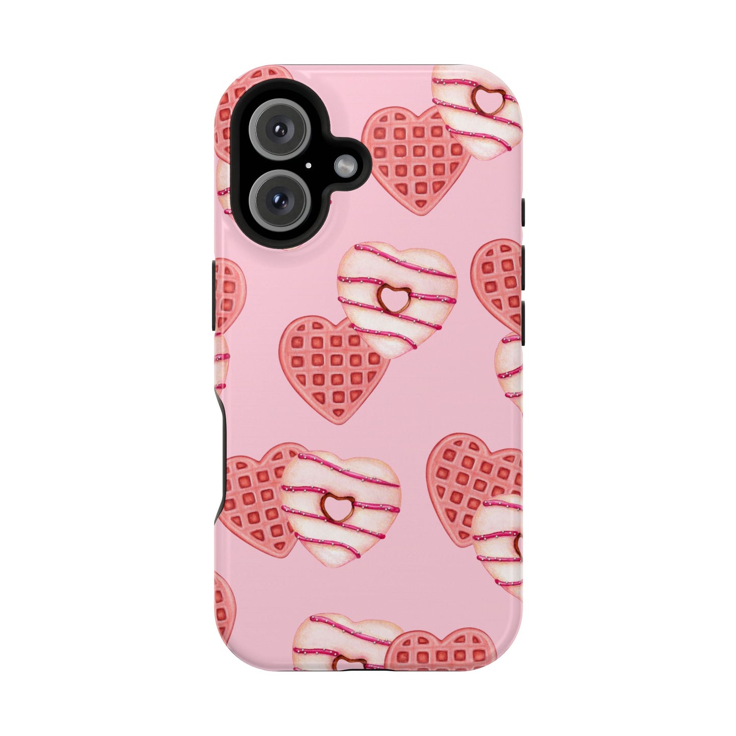 Sugar Crush Case