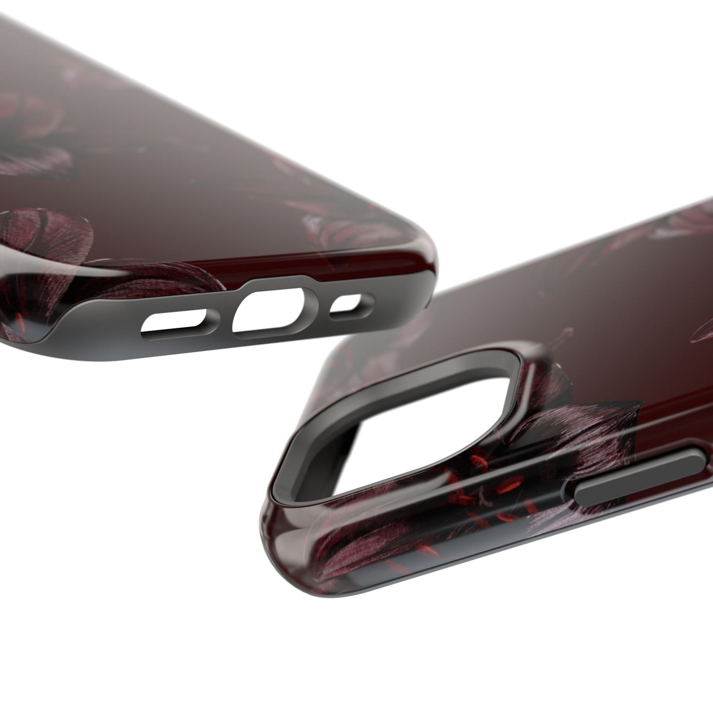 Dark Dreams Case