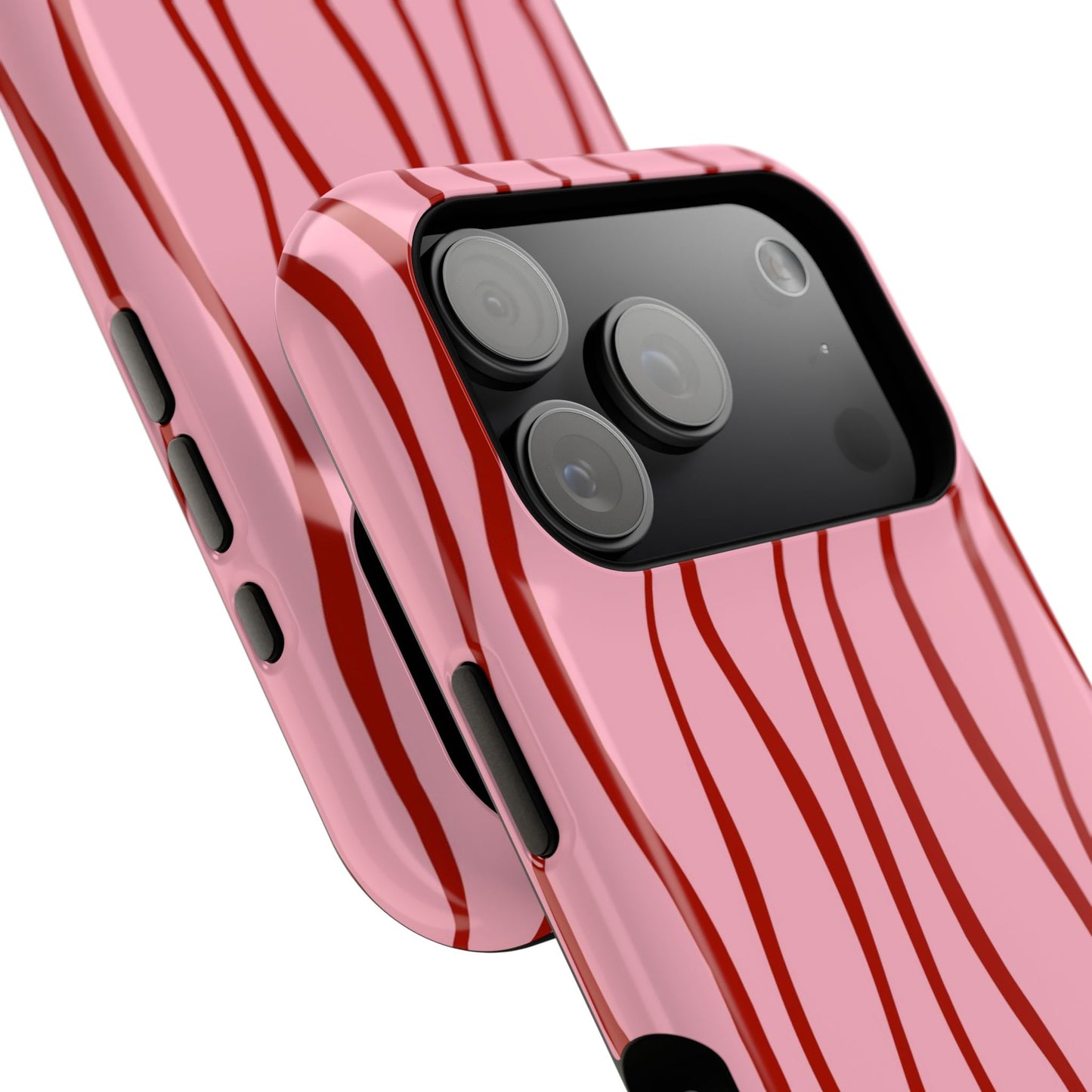 Seems Trendy Case