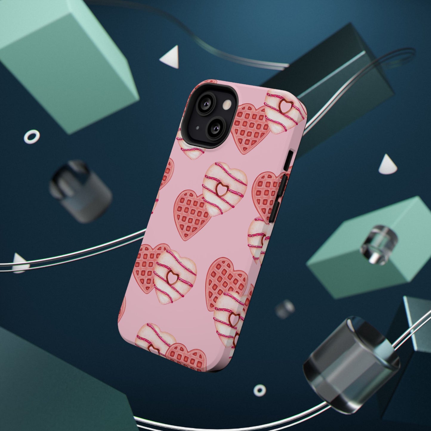 Sugar Crush Case