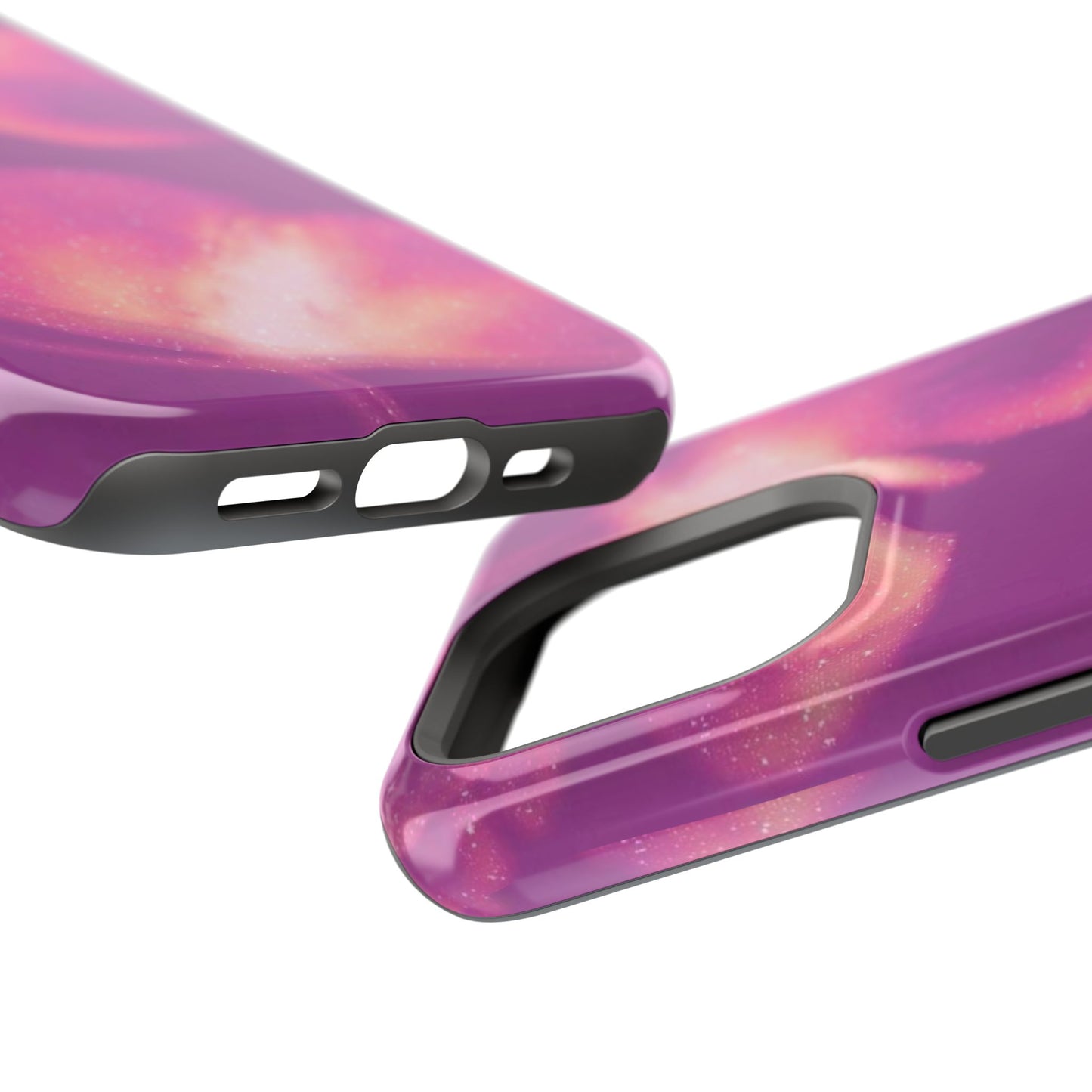 Enchanted Garden Case