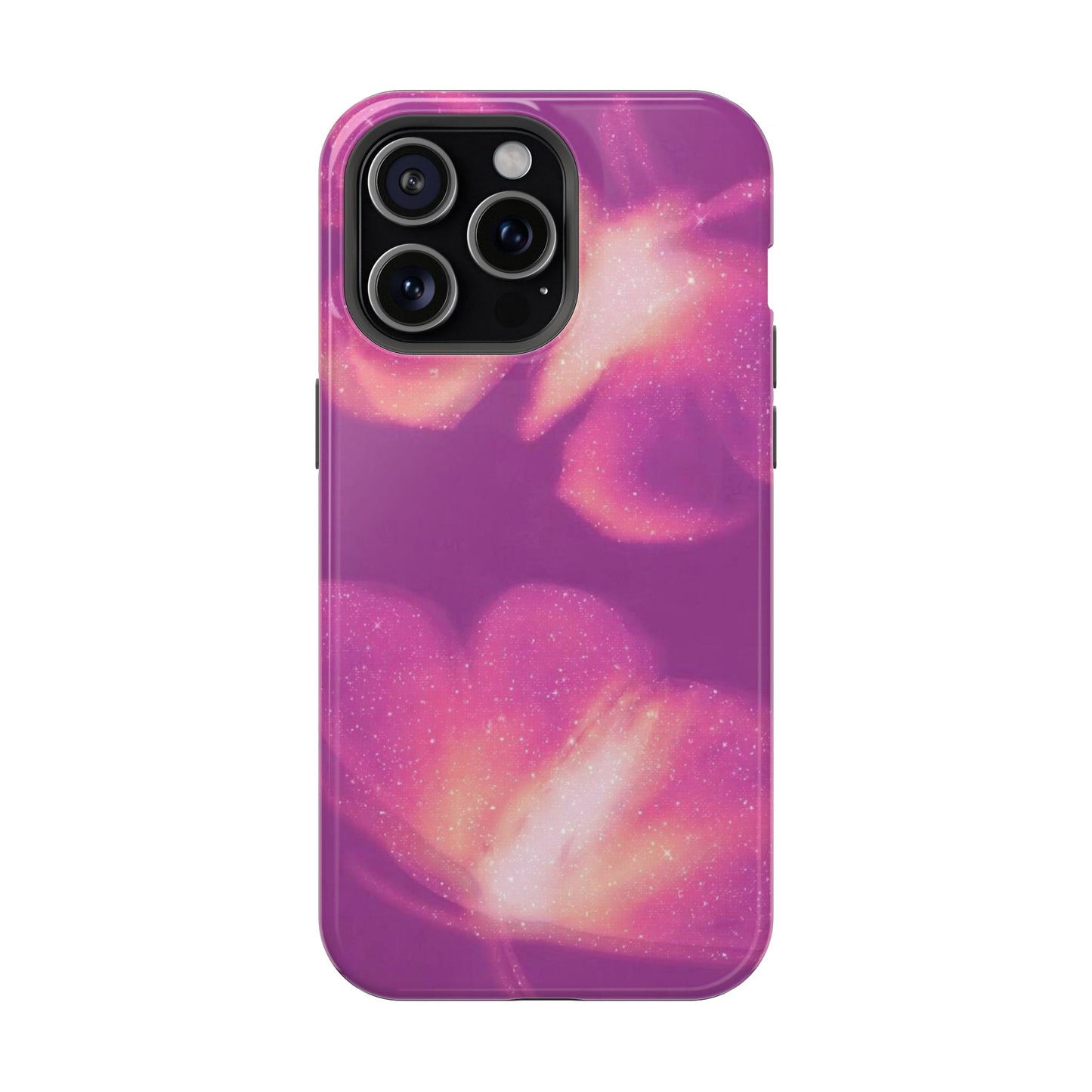 Enchanted Garden Case