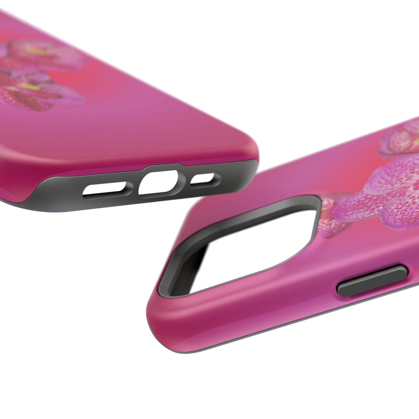That’s Kinda Orchid Case
