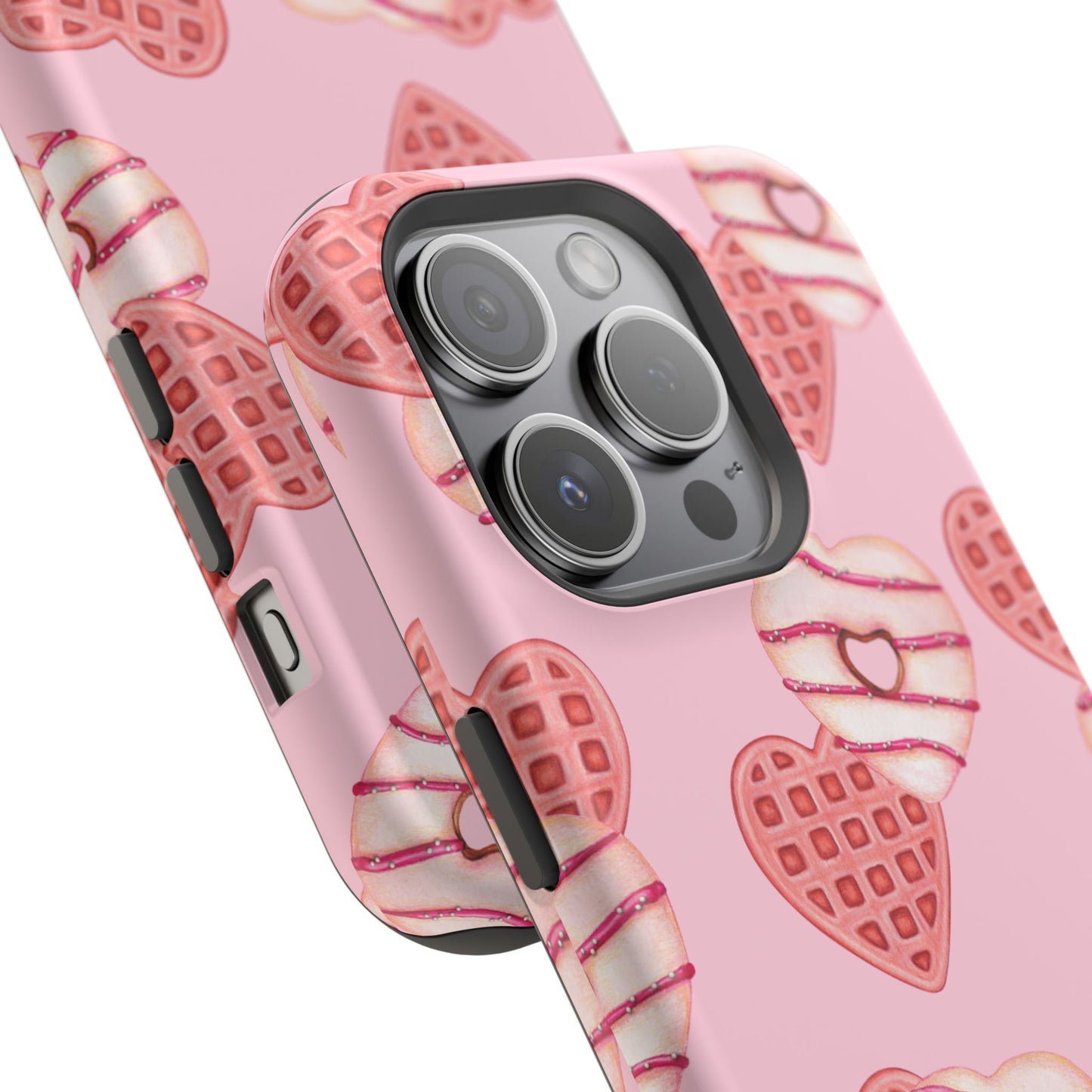 Sugar Crush Case