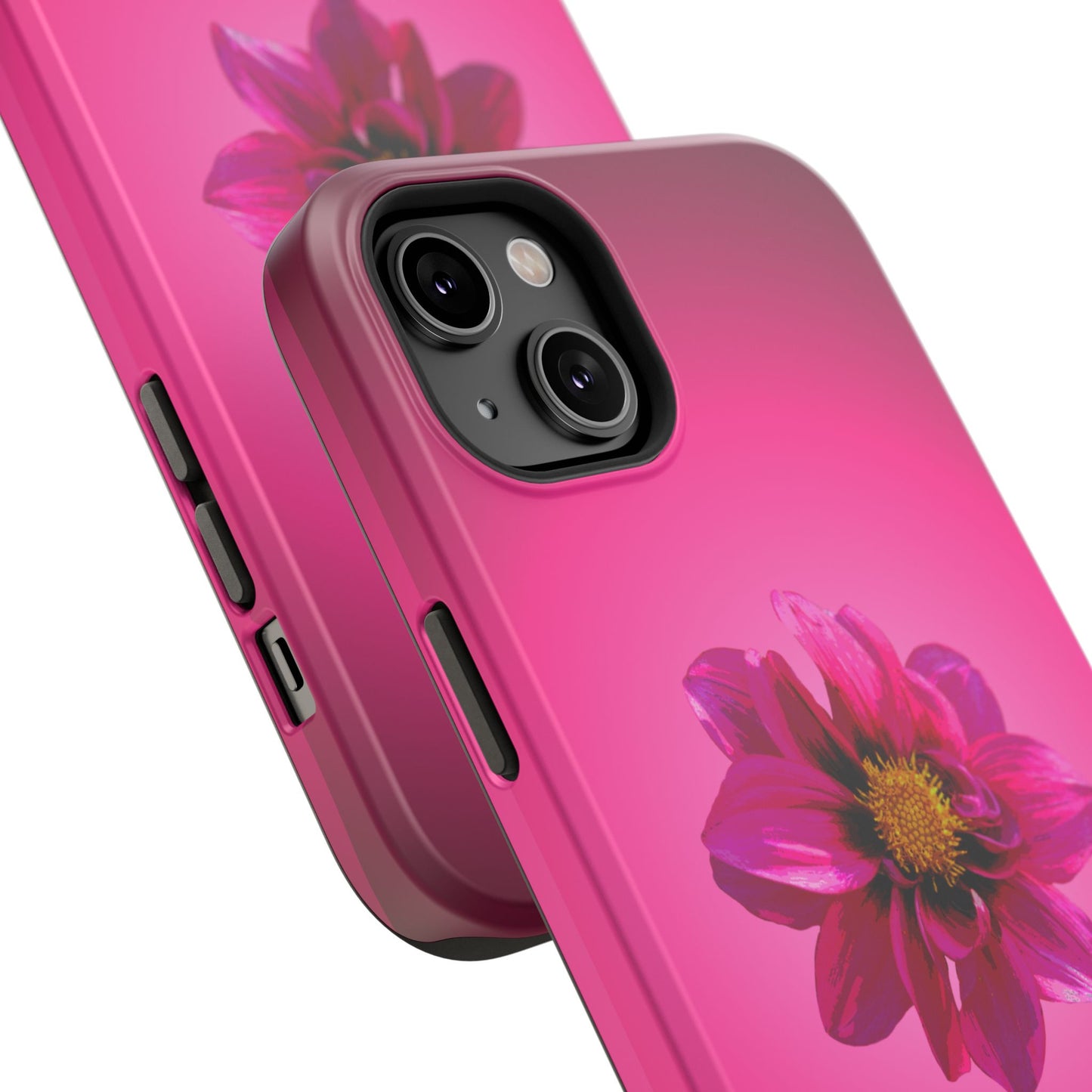 Fresh As A Daisy Case