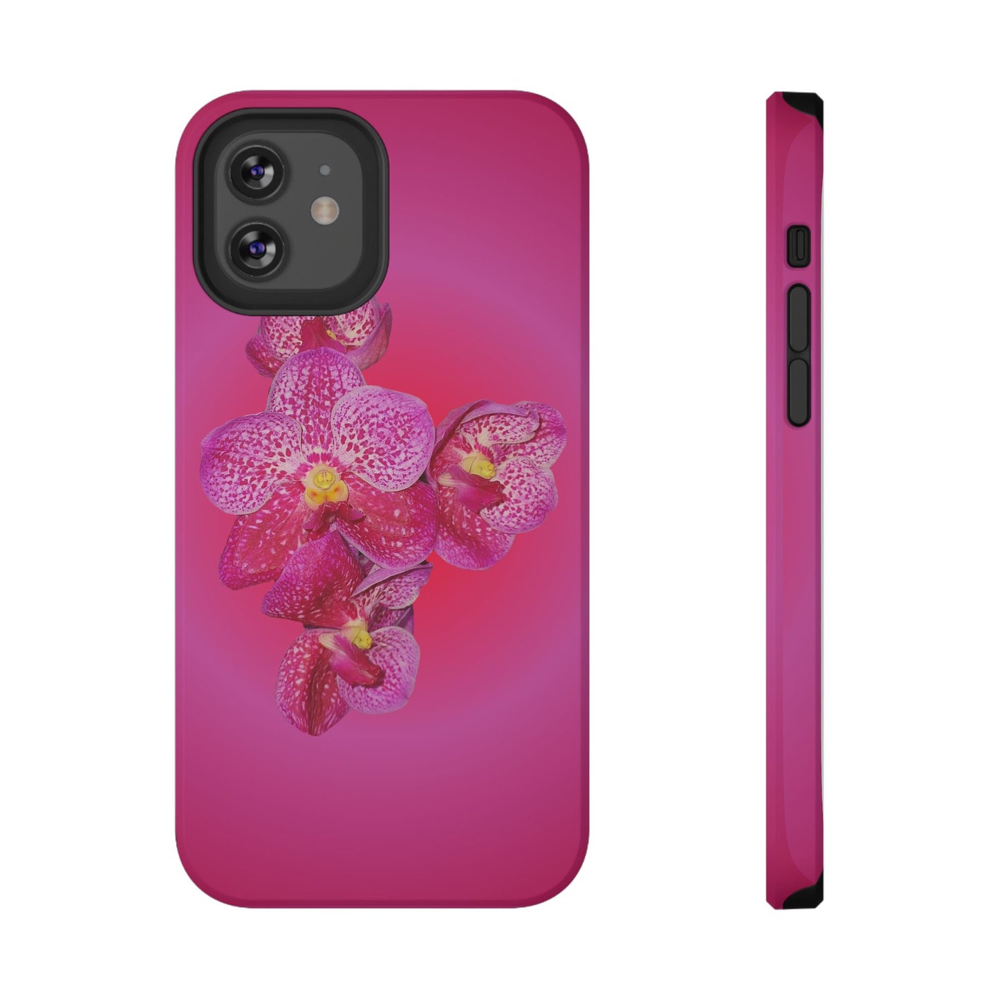 That’s Kinda Orchid Case