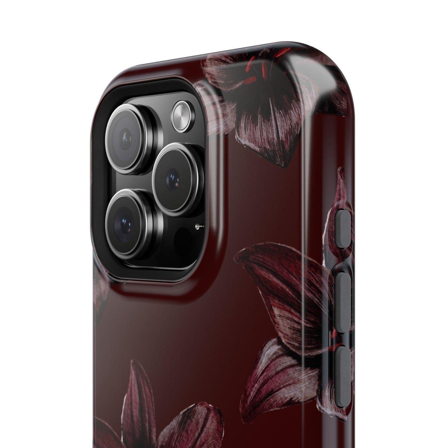 Dark Dreams Case