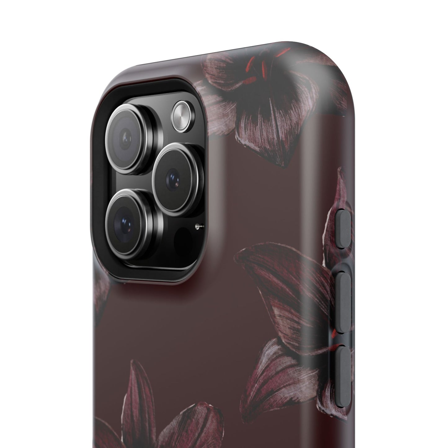 Dark Dreams Case