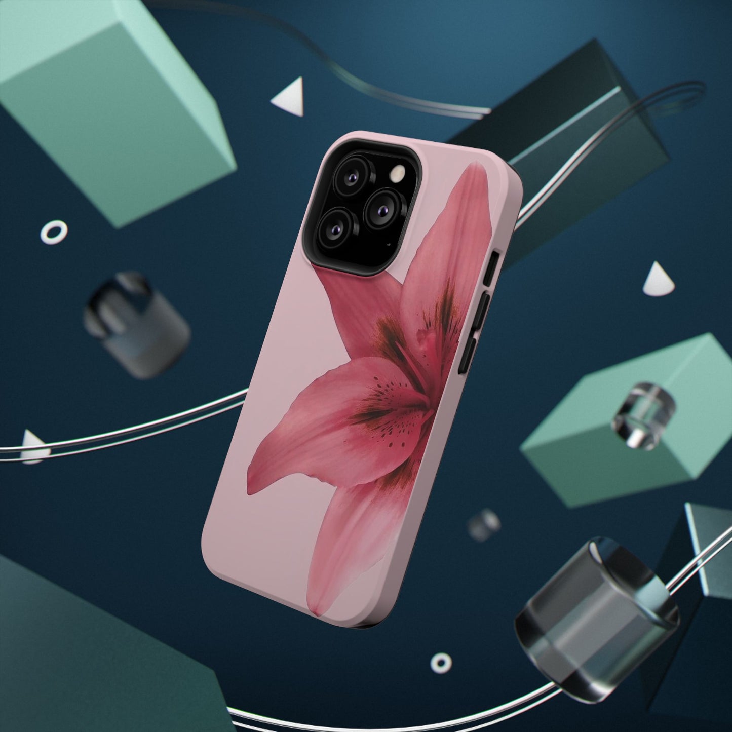 This is Gorgeous Case