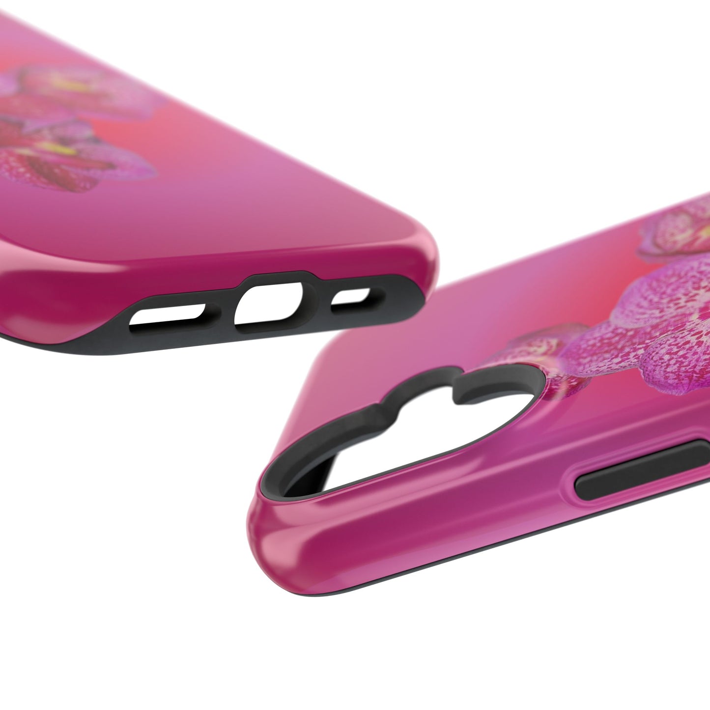 That’s Kinda Orchid Case