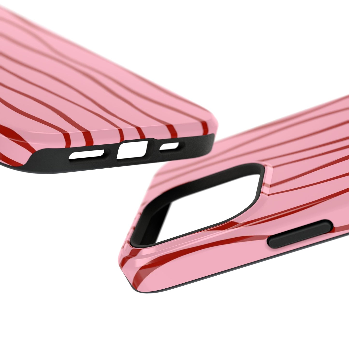 Seems Trendy Case