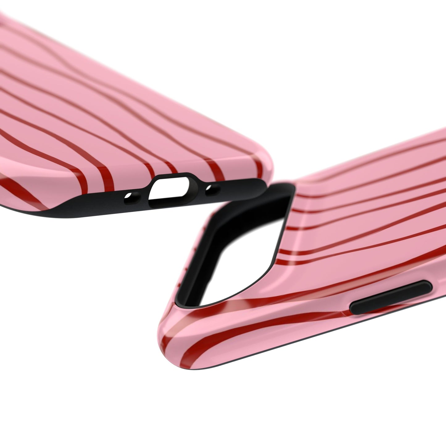 Seems Trendy Case