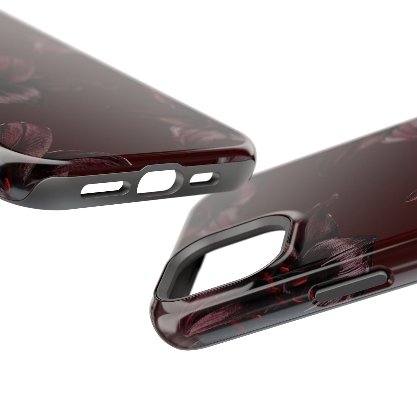 Dark Dreams Case