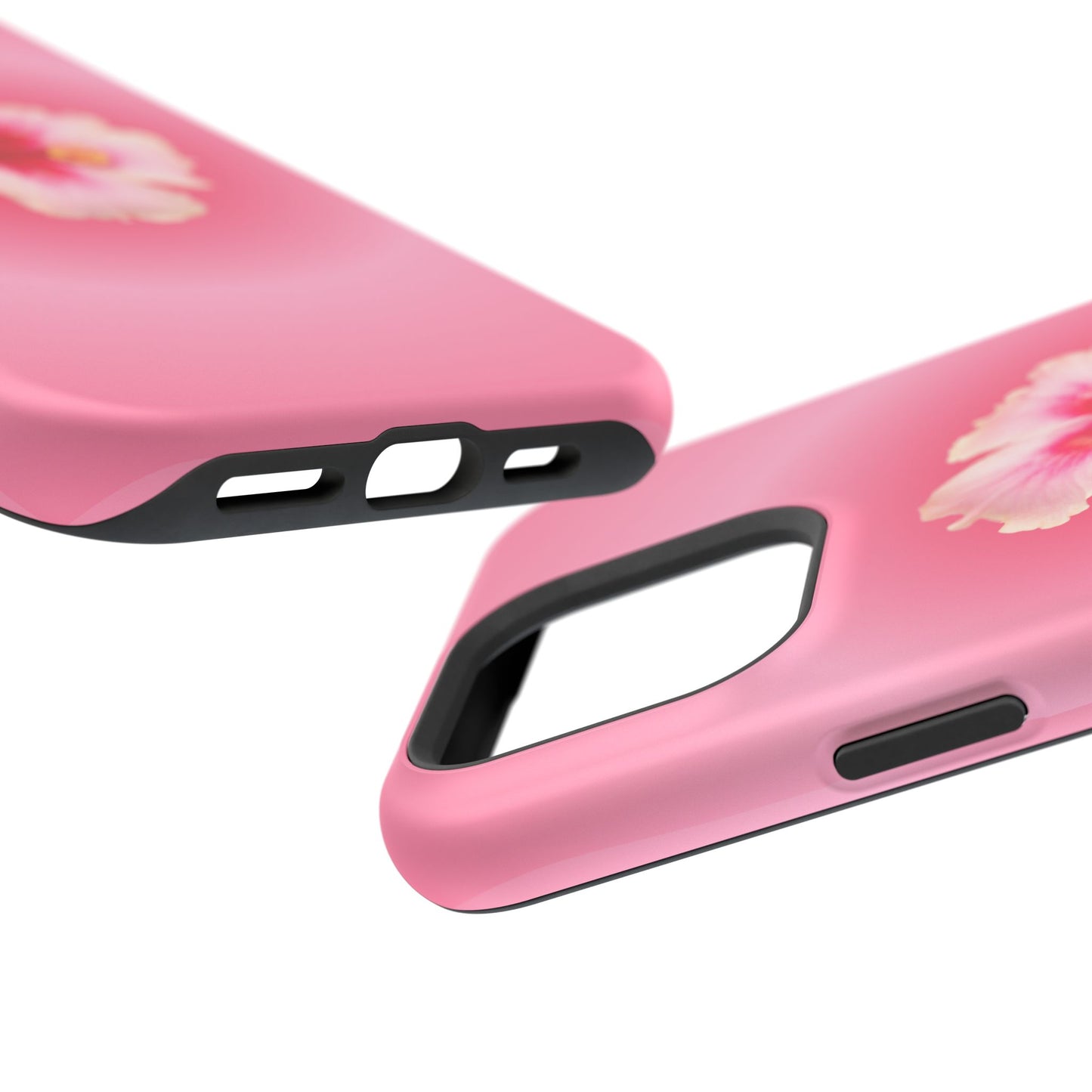 Frangipane Lover Case