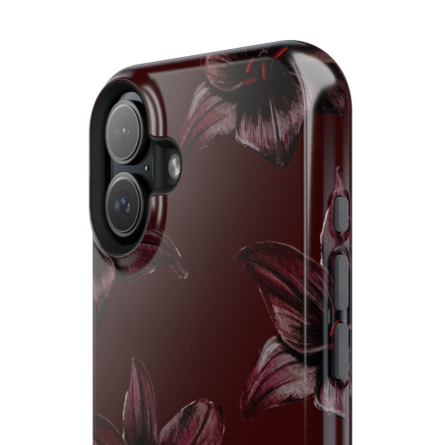 Dark Dreams Case