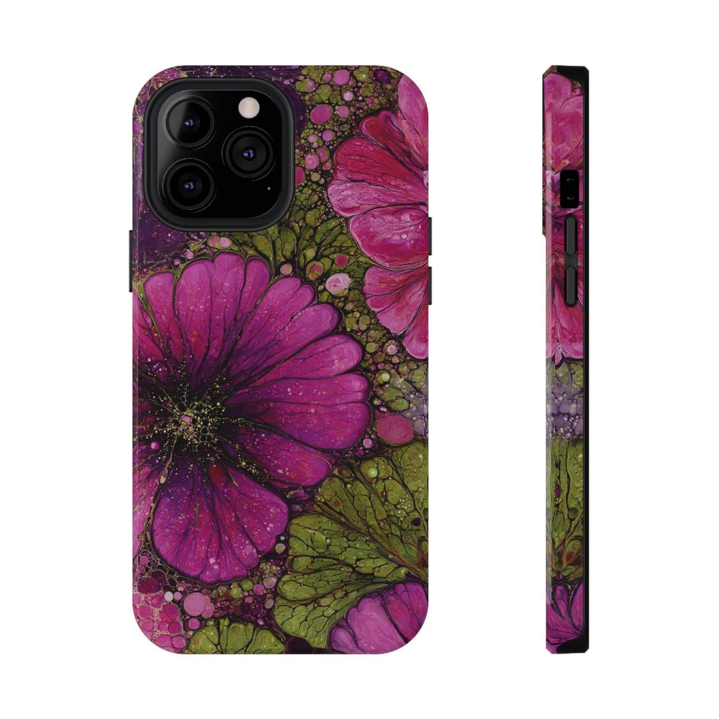 The Night Garden Case