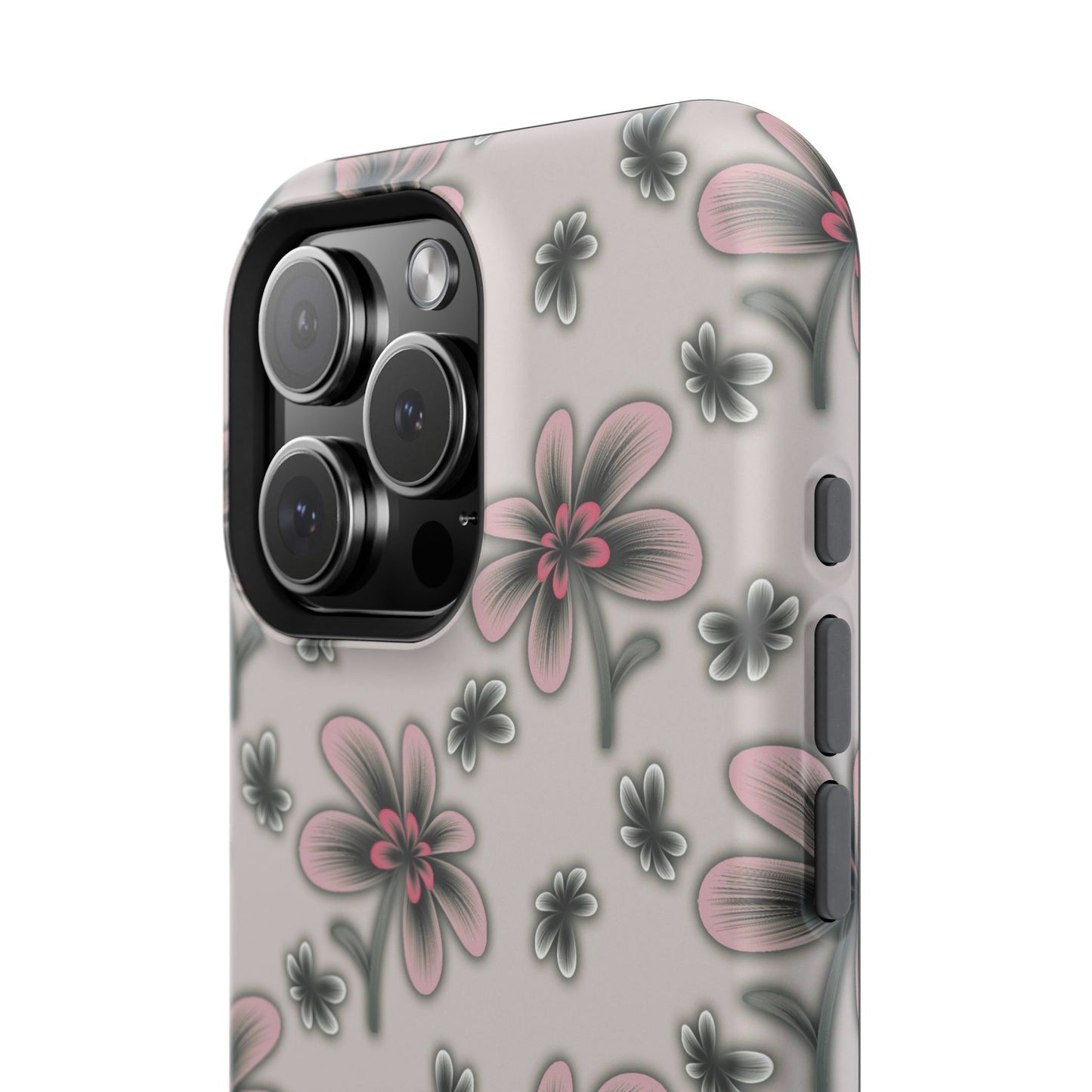 Little Miss Daisy Case