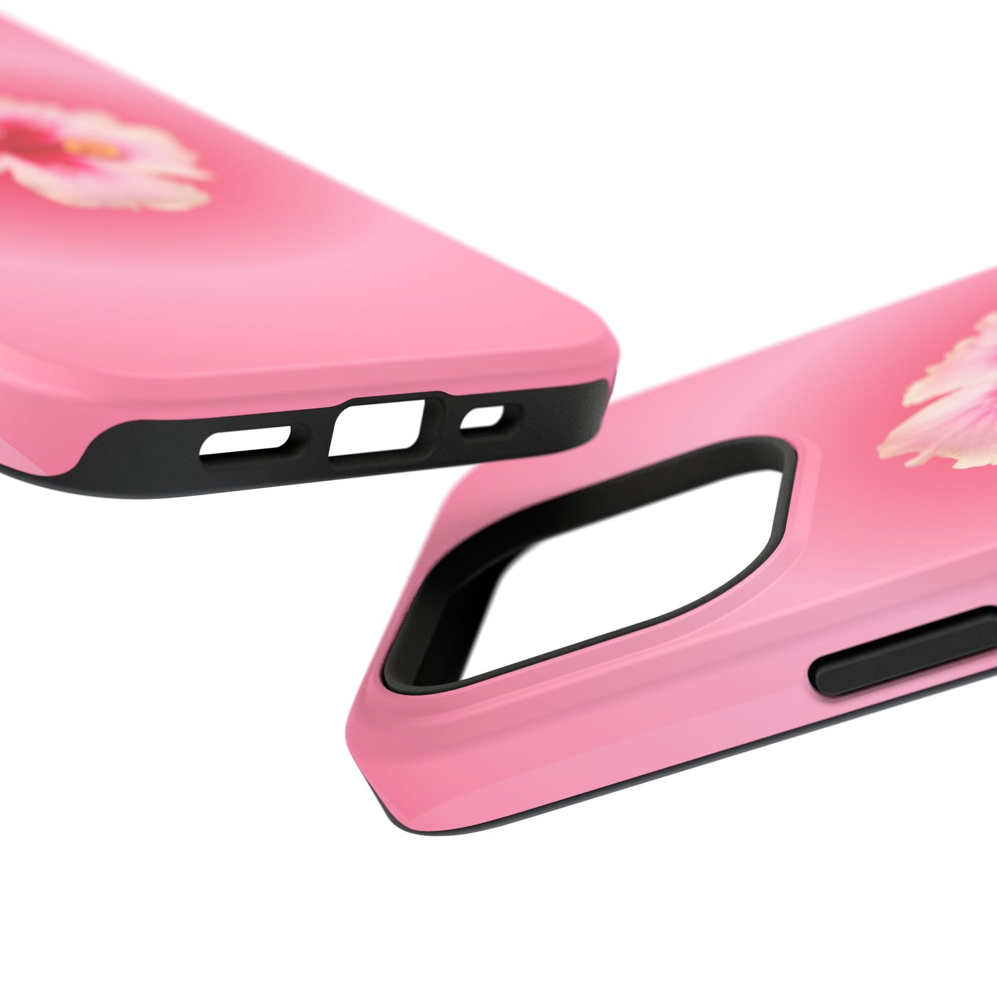 Frangipane Lover Case