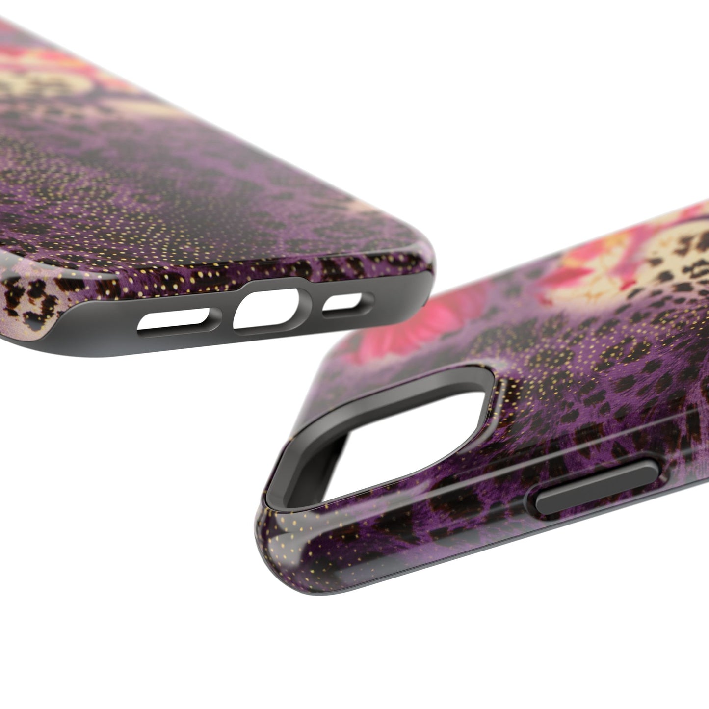 Who’s this Diva Case